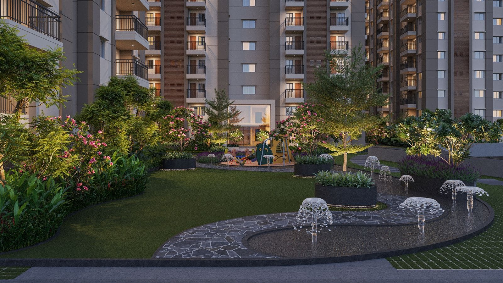 Yapral Locality Guide 2026 - Everything You Need to Know Before Buying Here